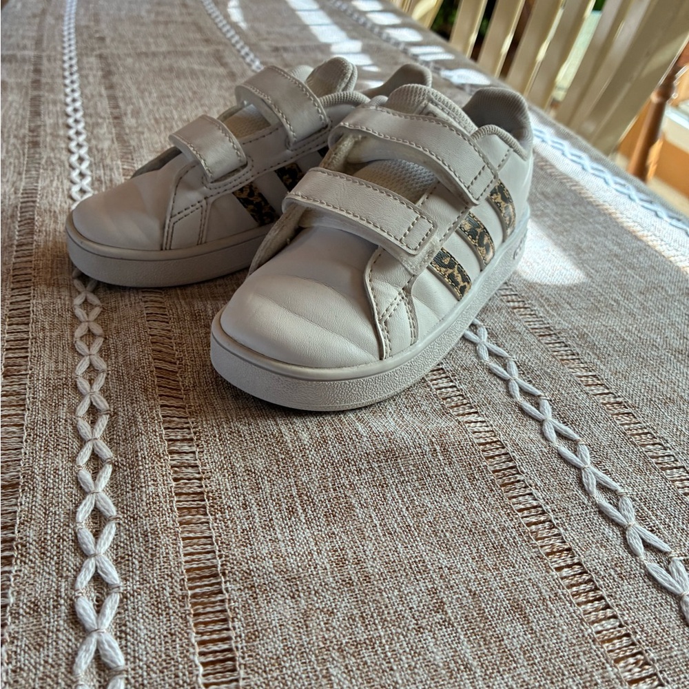 Adidas Kids Sneakers